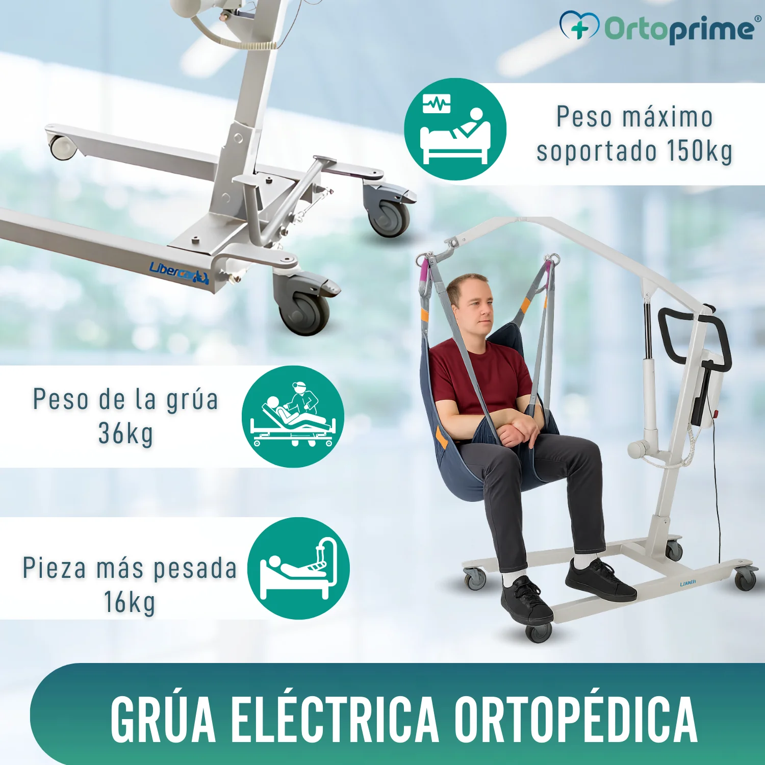 Imagen del producto 7