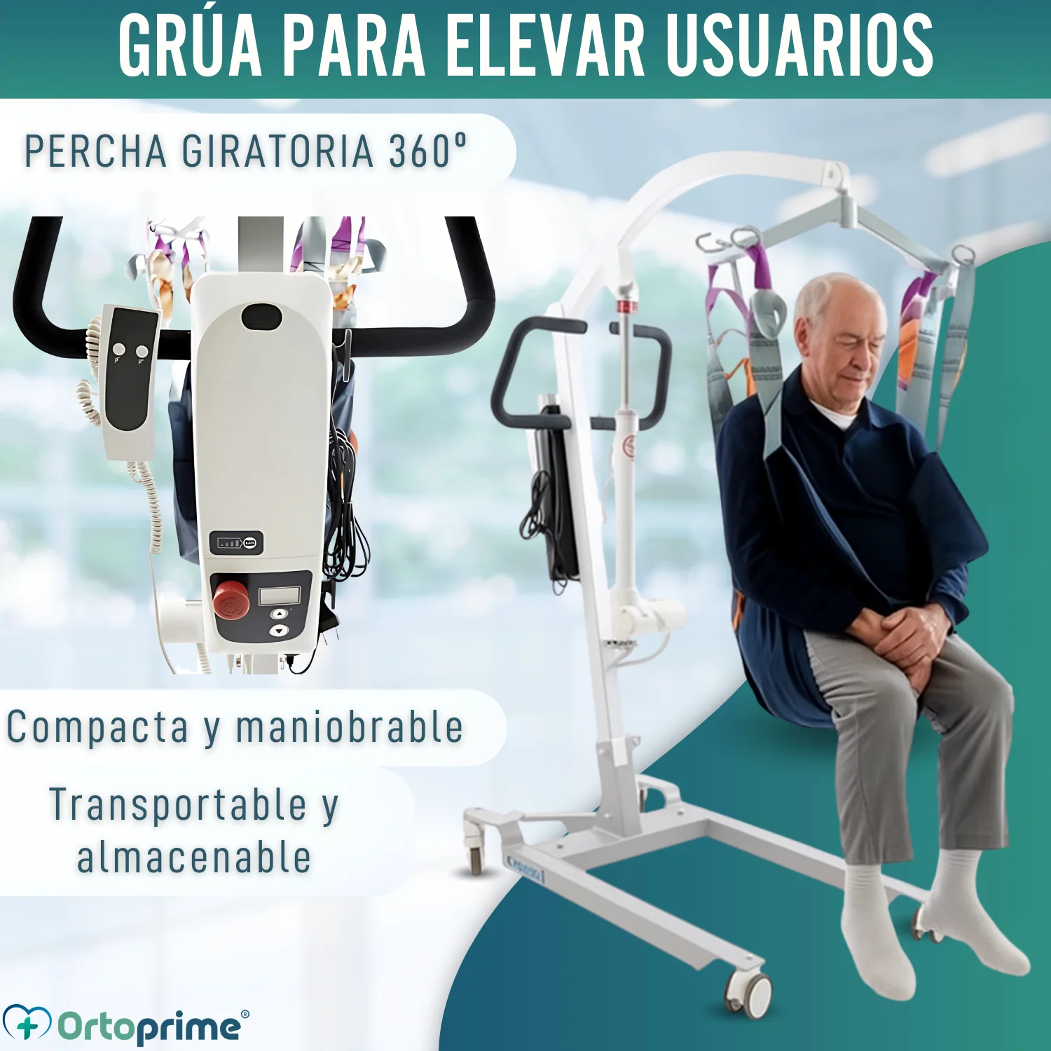 Imagen del producto 9