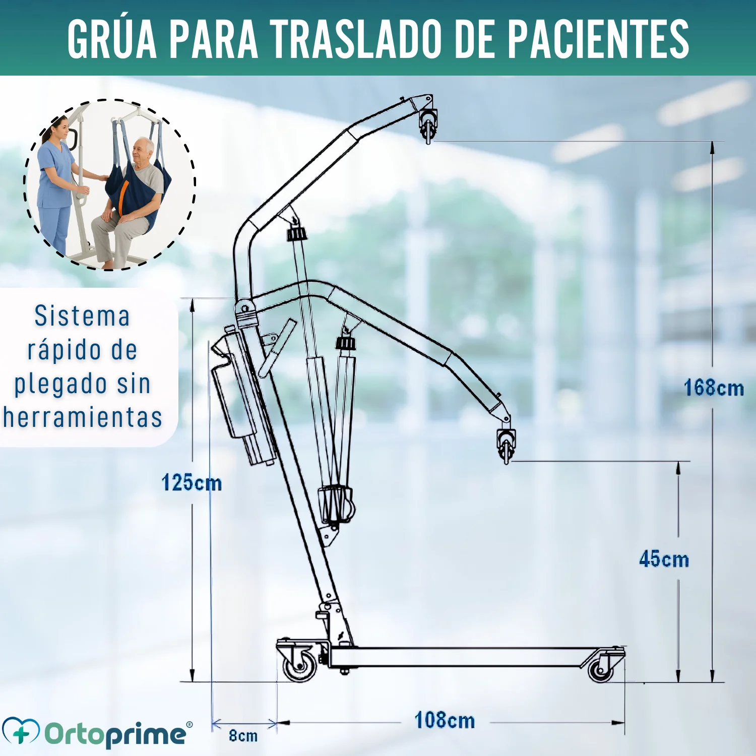 Imagen del producto 2