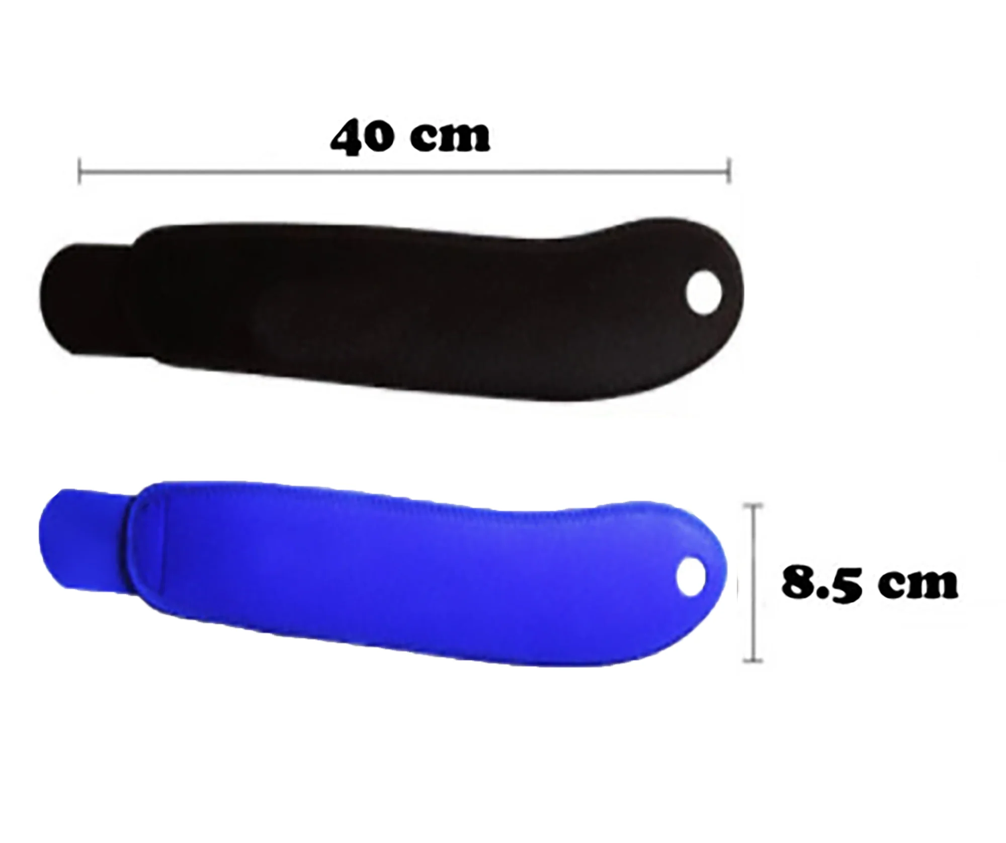 Imagen del producto 6