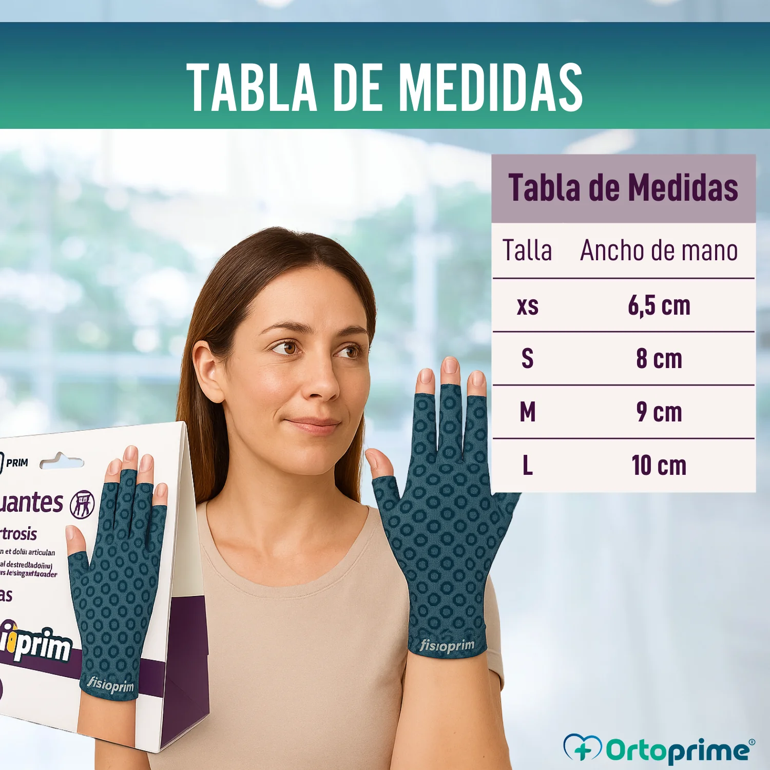 Imagen del producto 2
