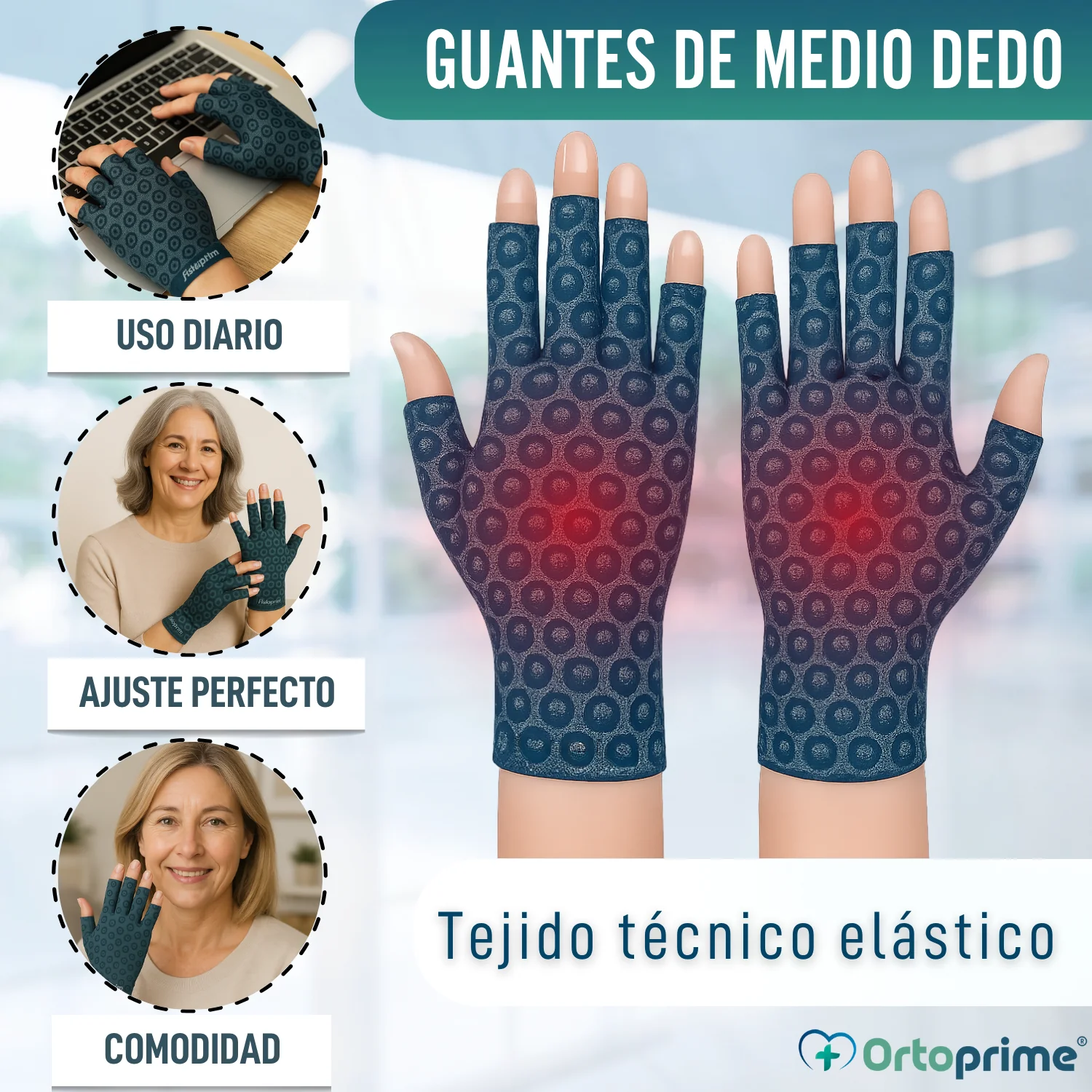 Imagen del producto 3