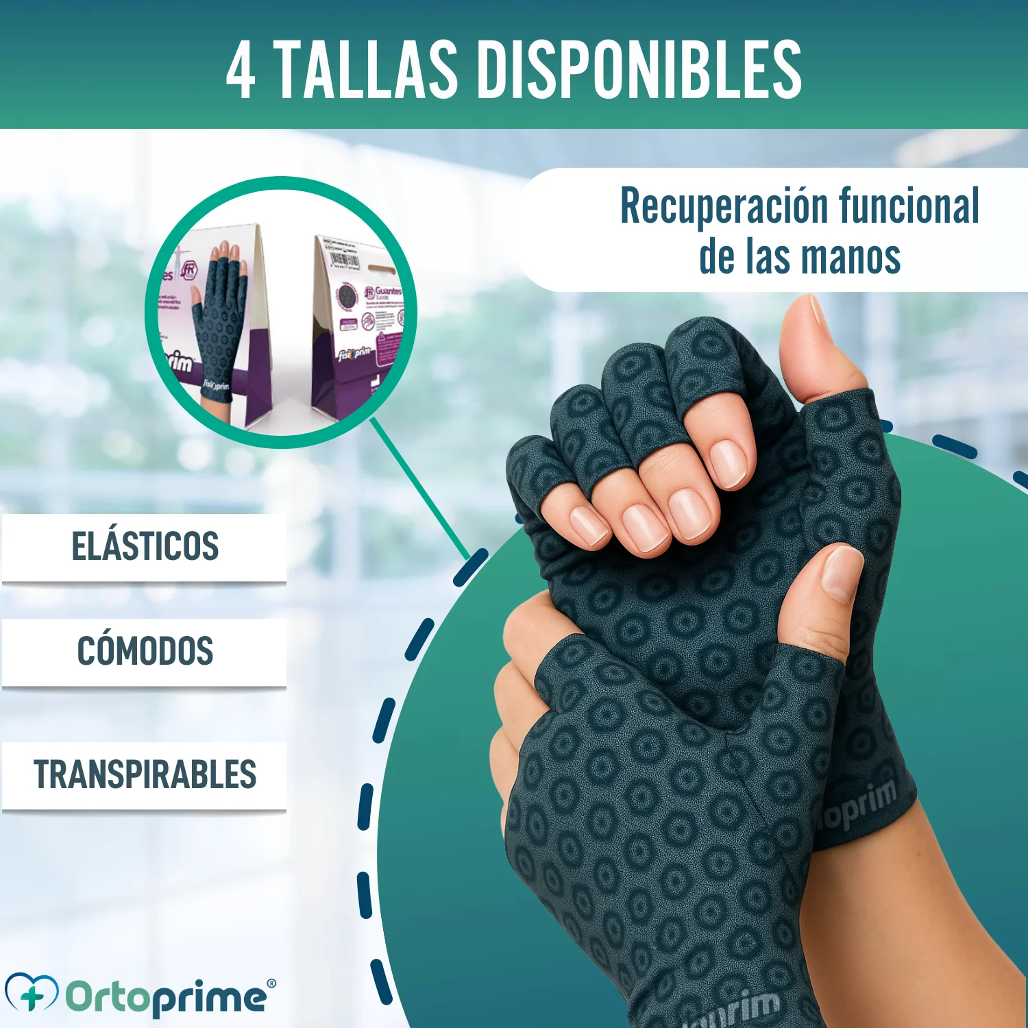 Imagen del producto 4