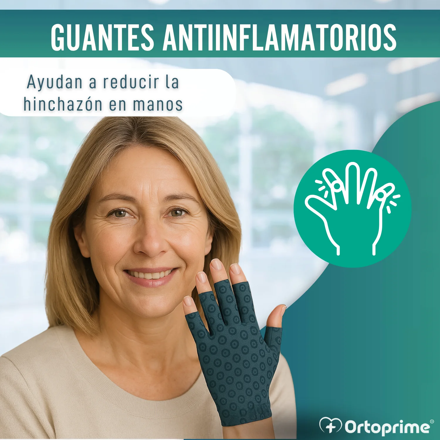 Imagen del producto 5