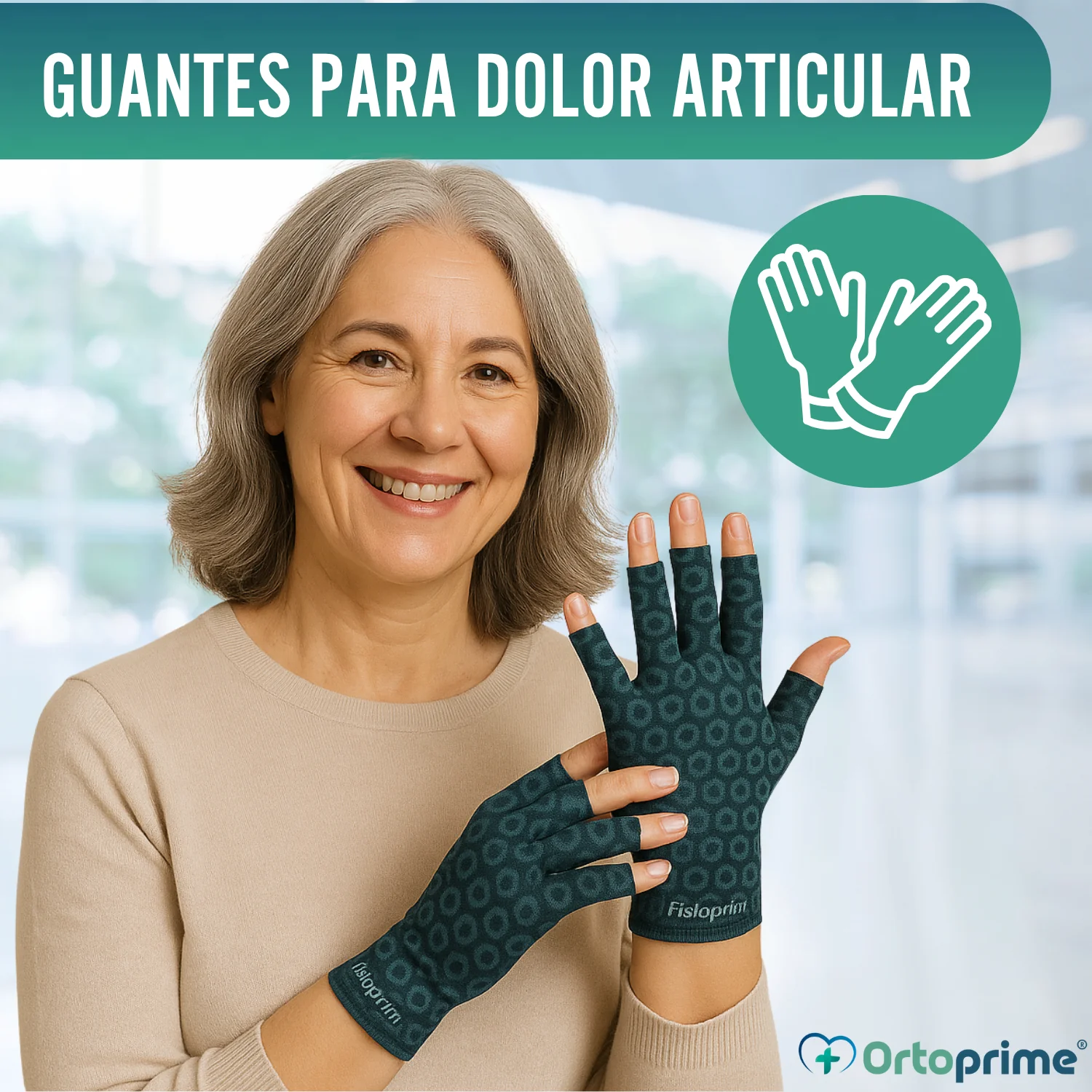 Imagen del producto 6