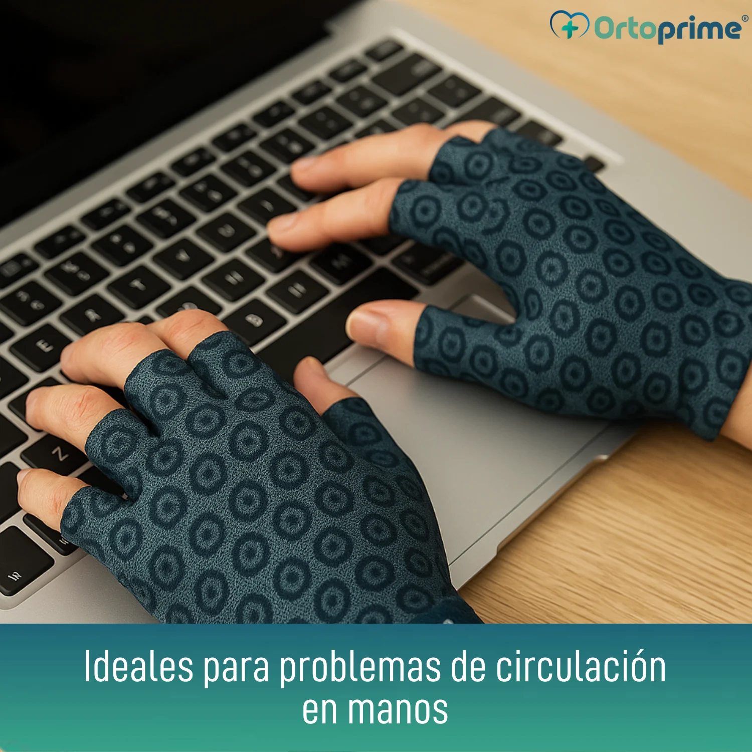 Imagen del producto 7