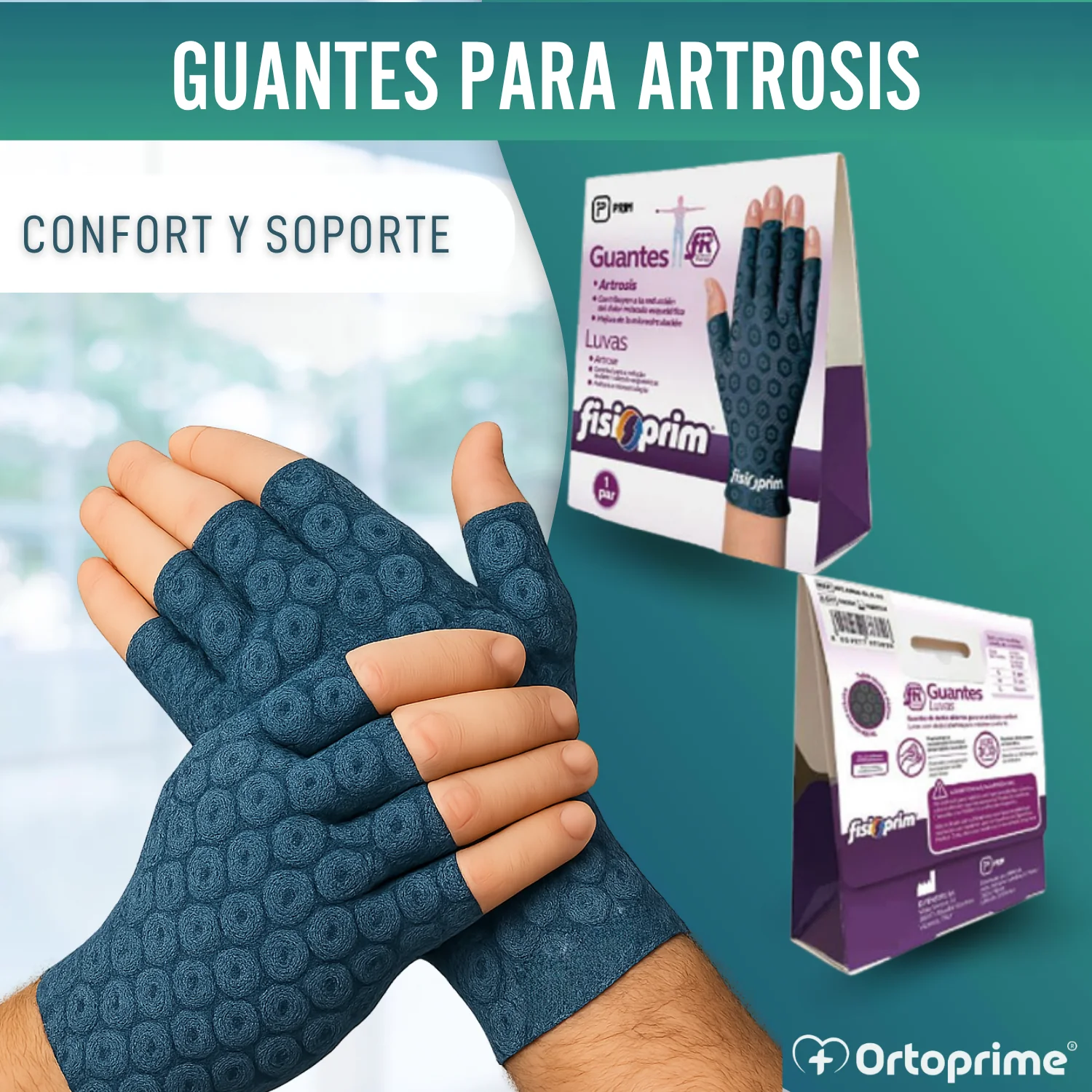 Imagen del producto 8