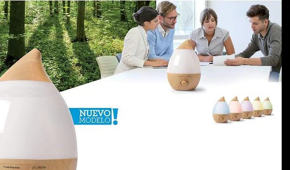 Imagen del producto 4