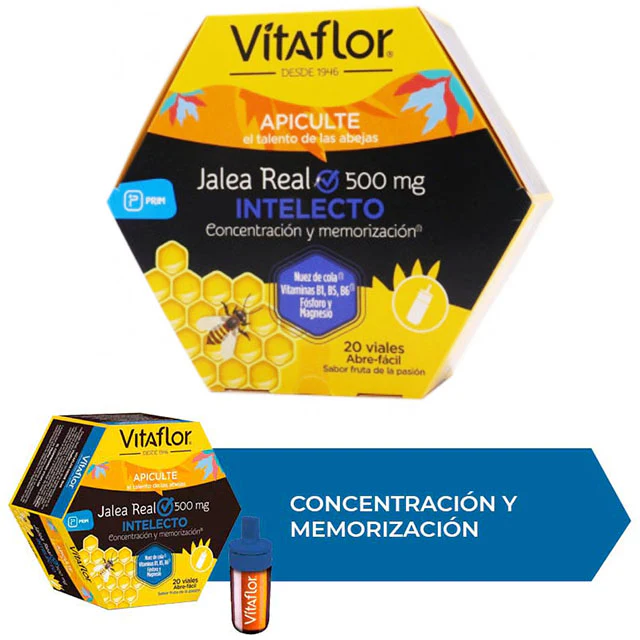 Imagen del producto 3