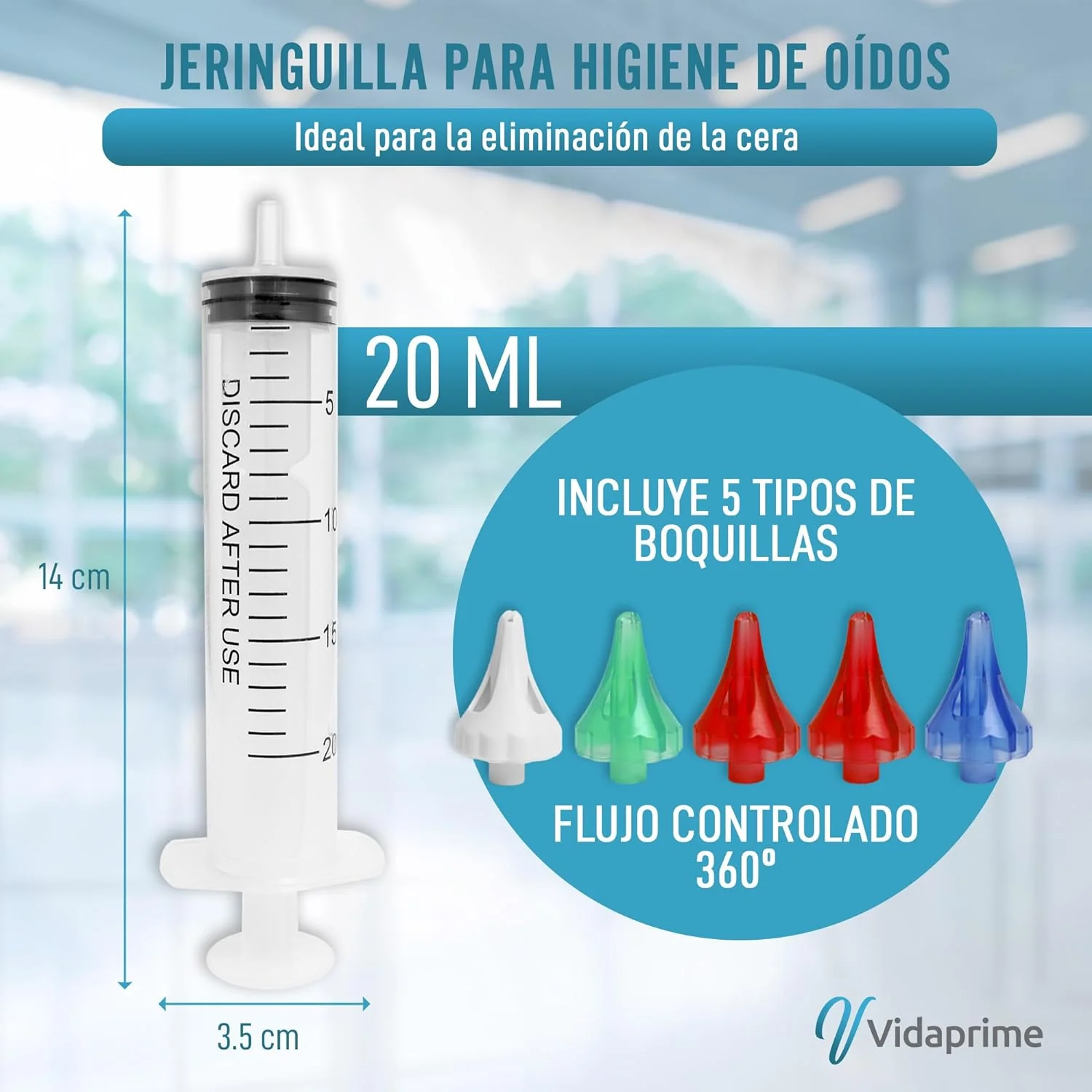 Imagen del producto 3