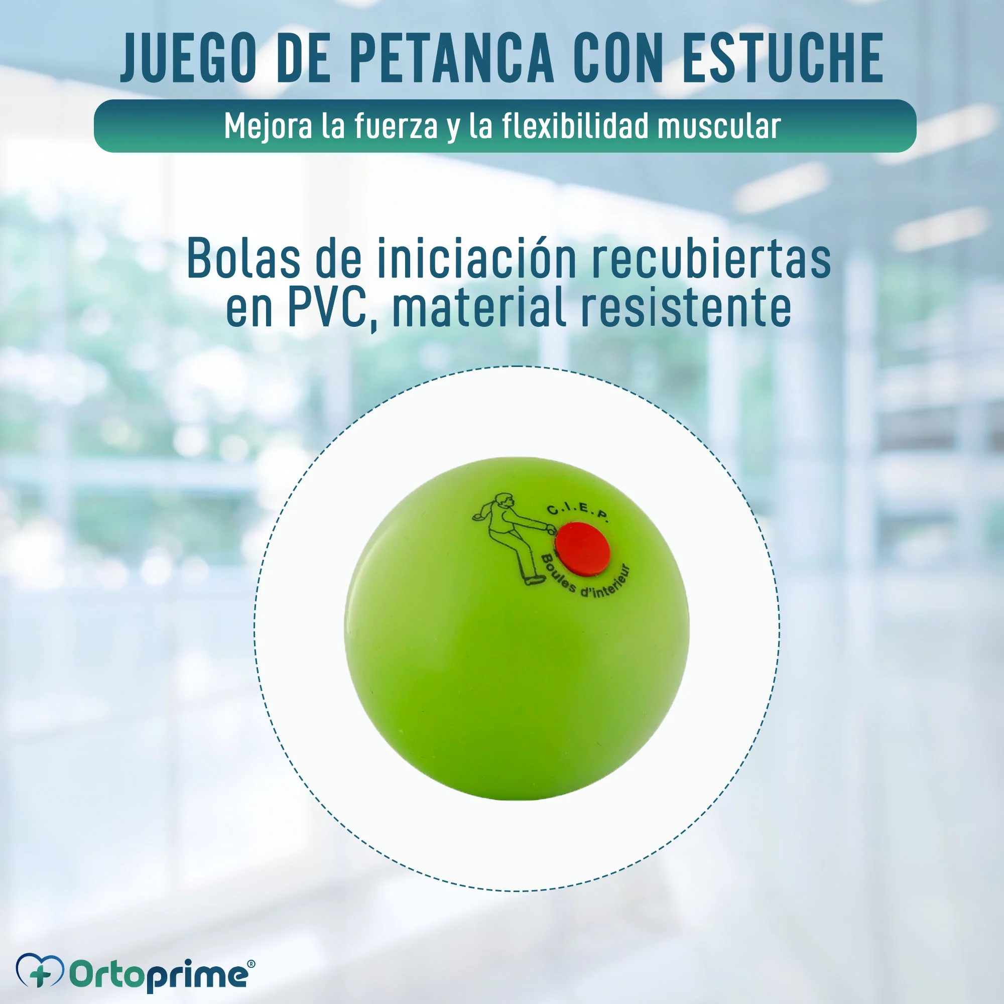 Imagen del producto 2