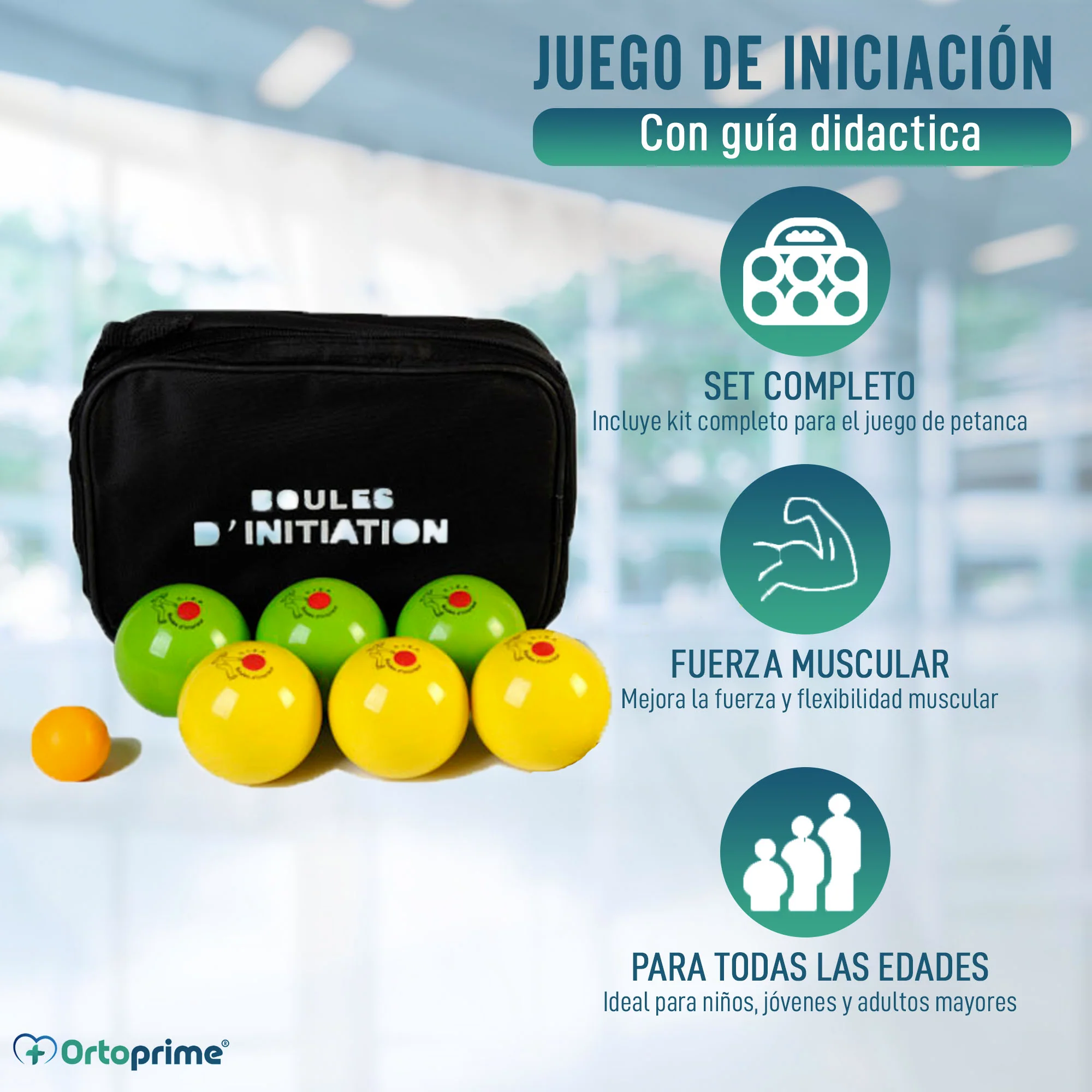 Imagen del producto 5
