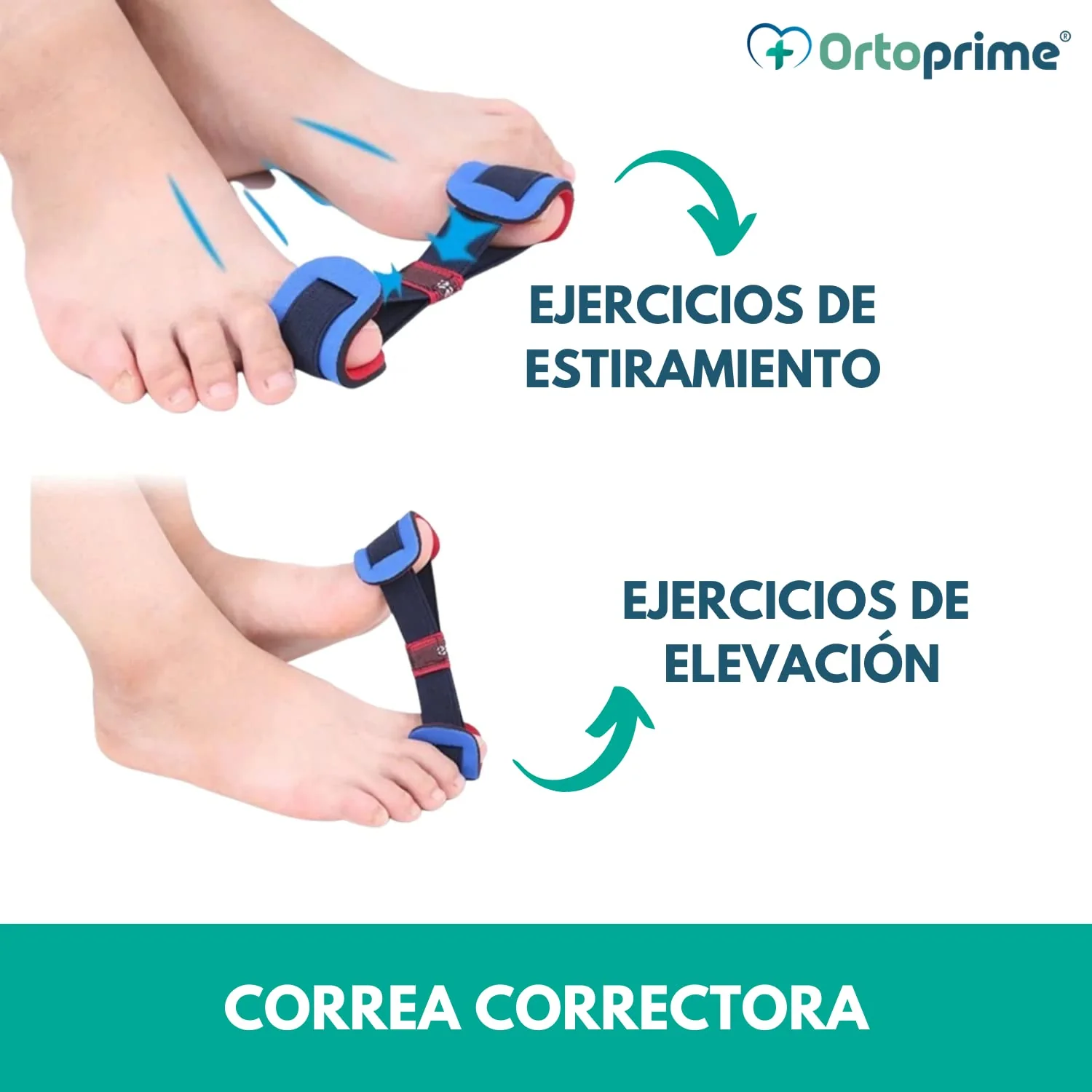 Imagen del producto 6
