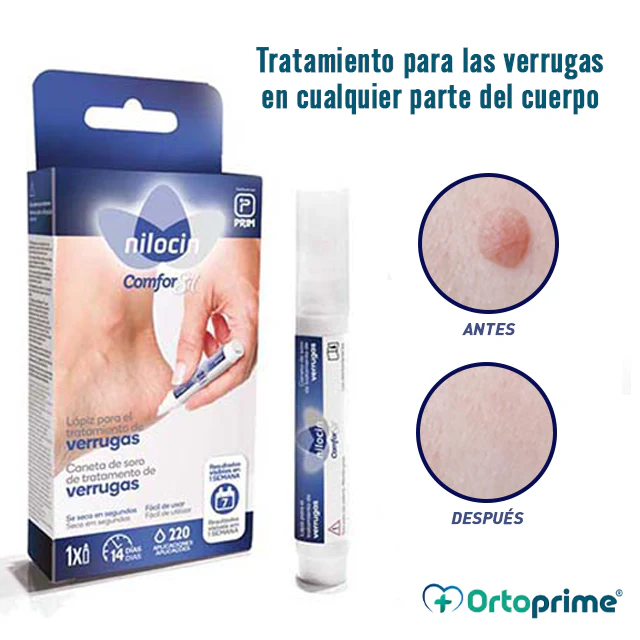Imagen del producto 6