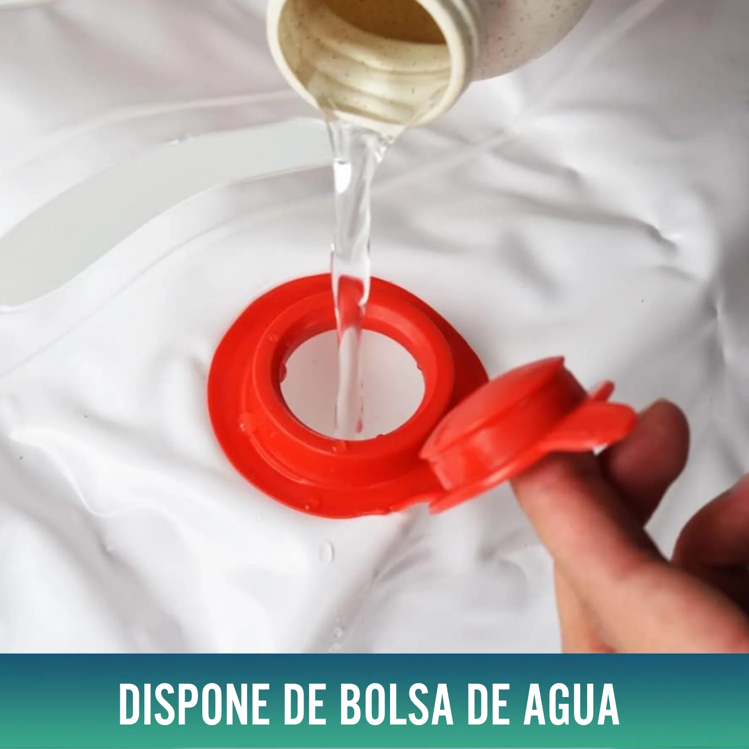 Imagen del producto 3