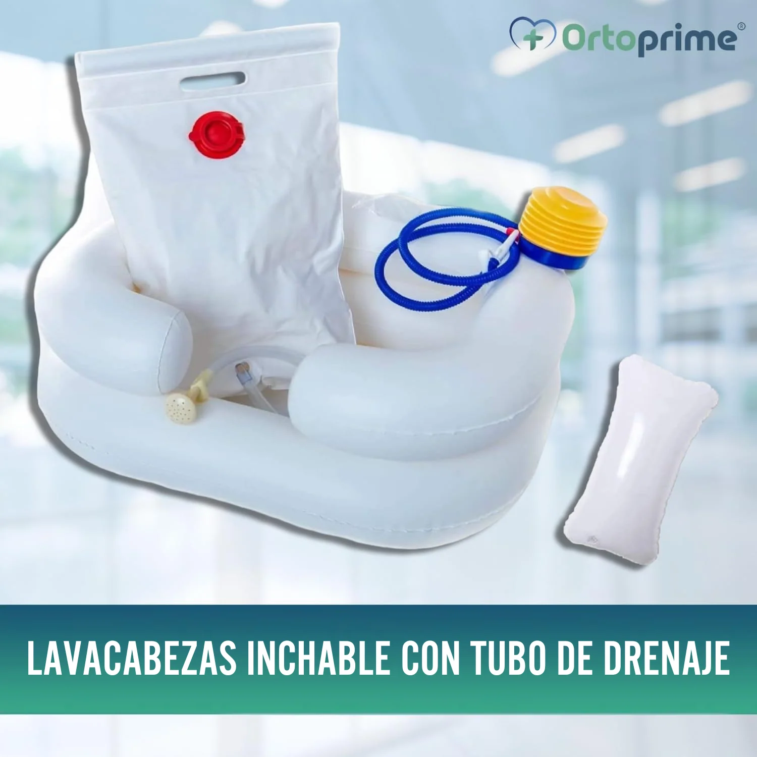 Imagen del producto 9