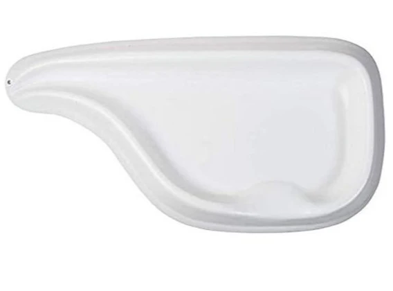 Imagen del producto 2