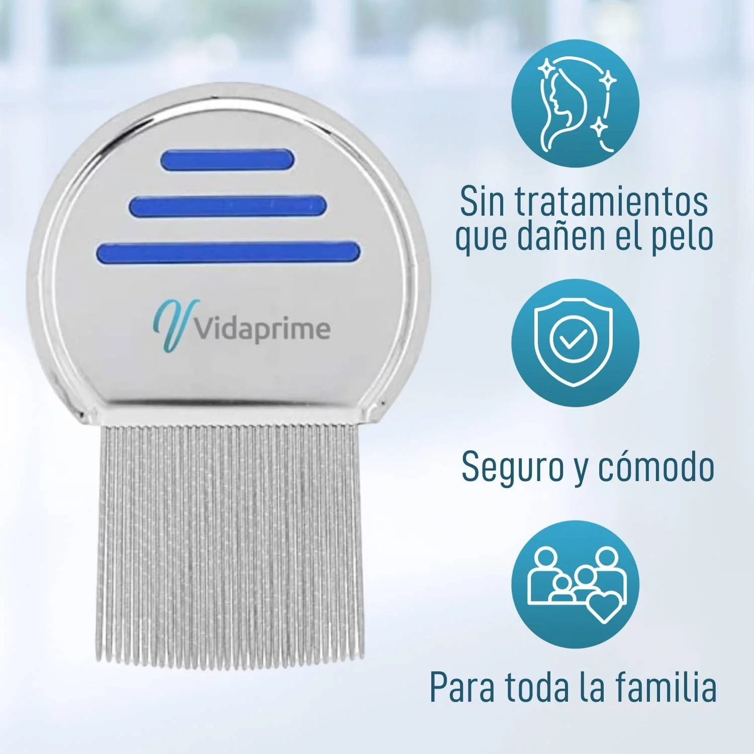 Imagen del producto 2
