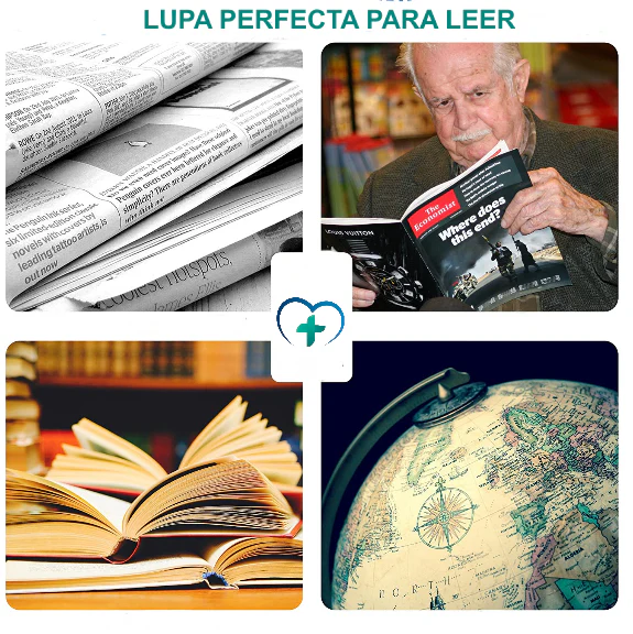 Imagen del producto 2