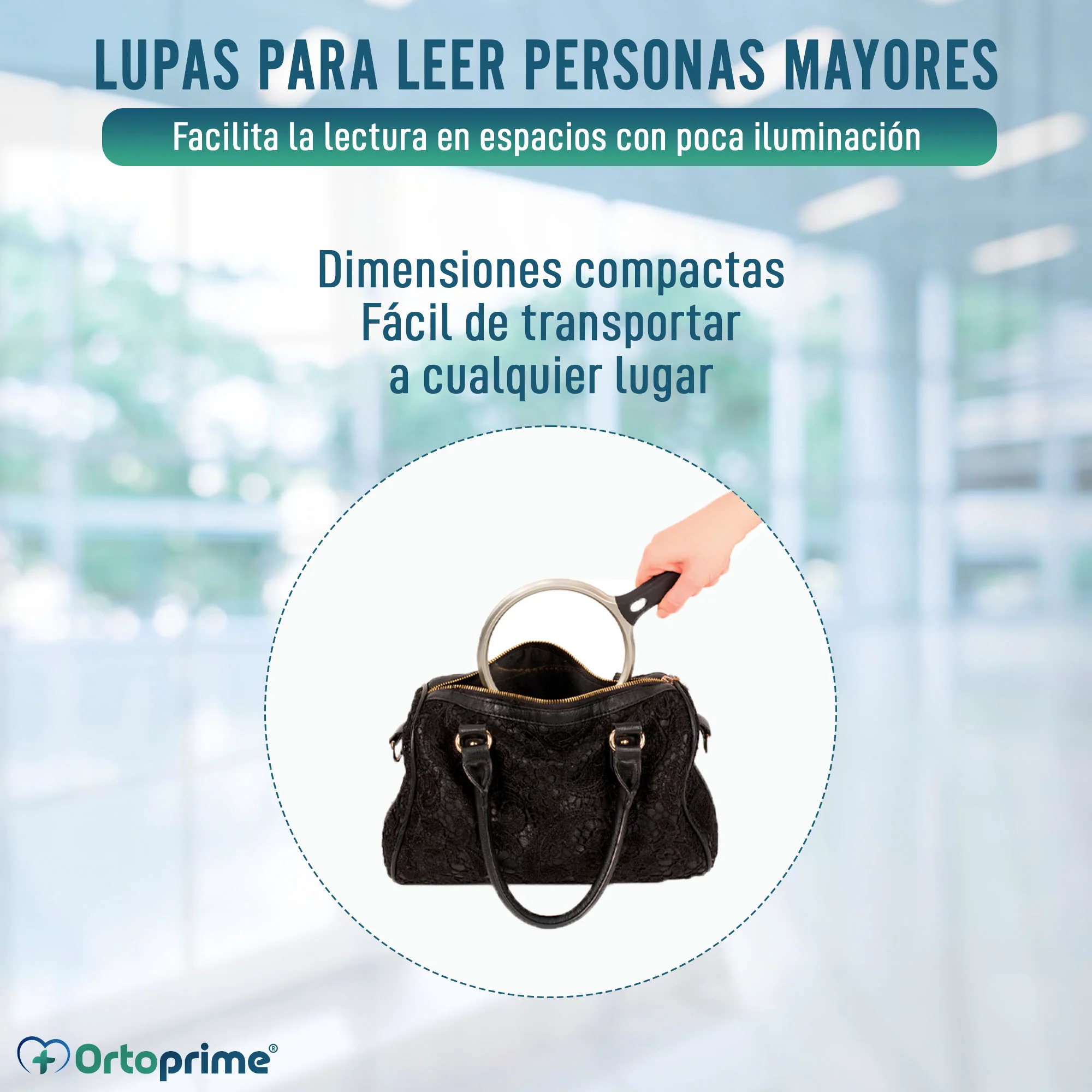 Imagen del producto 5