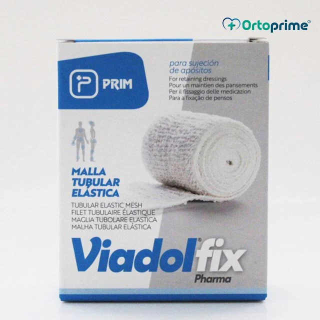Imagen del producto 16