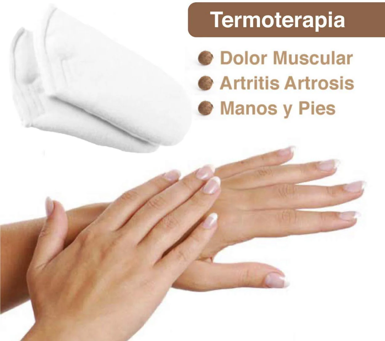 Imagen del producto 6