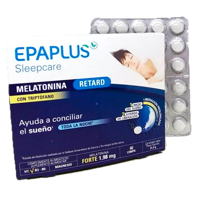 Imagen del producto 2