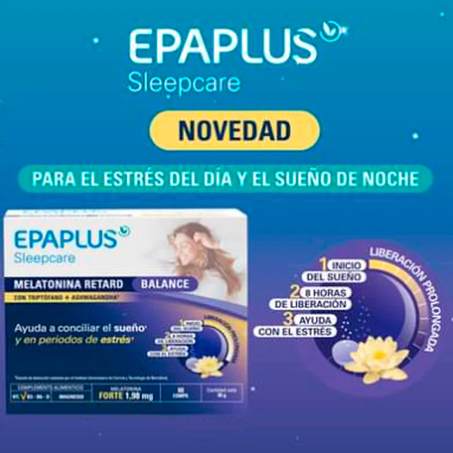 Imagen del producto 2