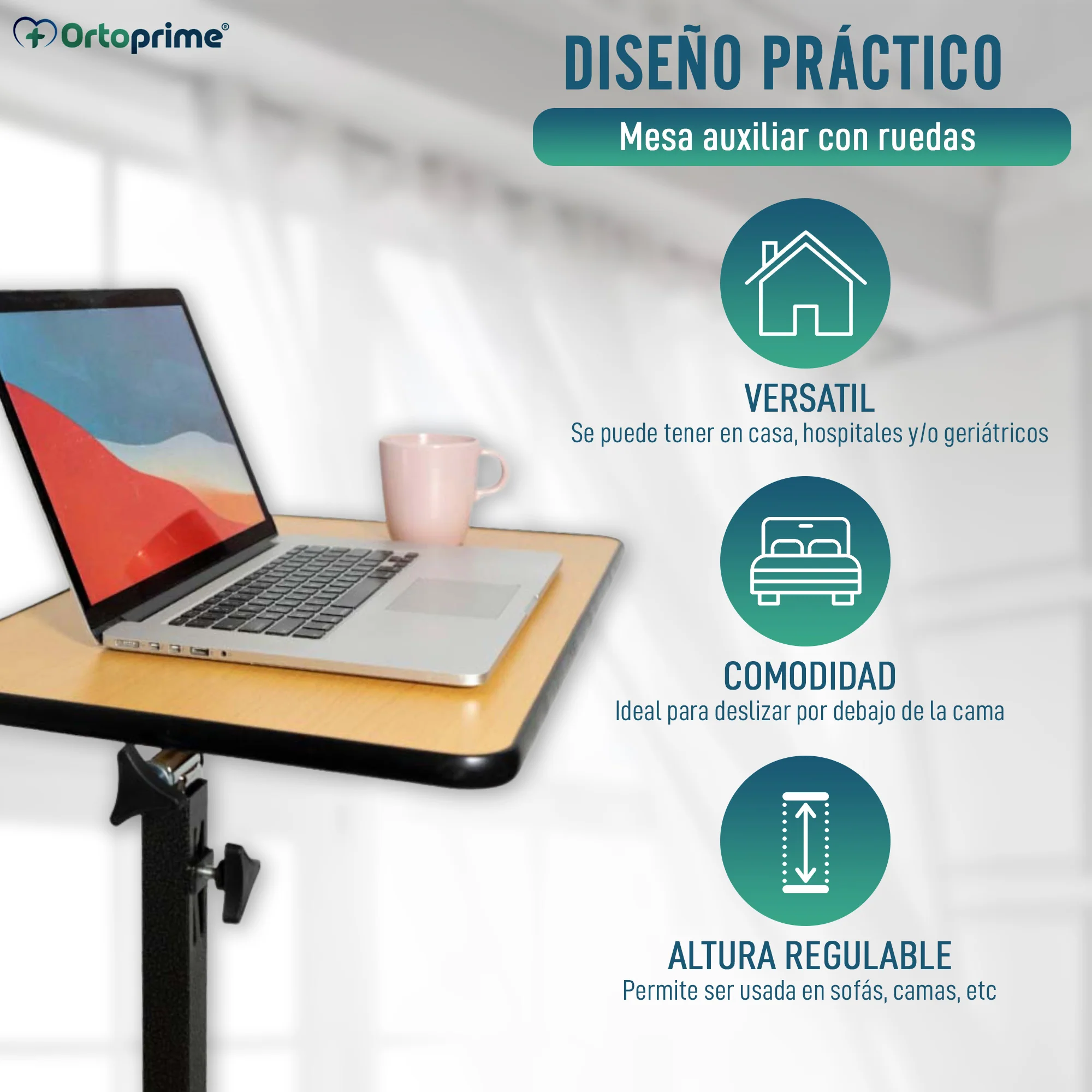 Imagen del producto 3