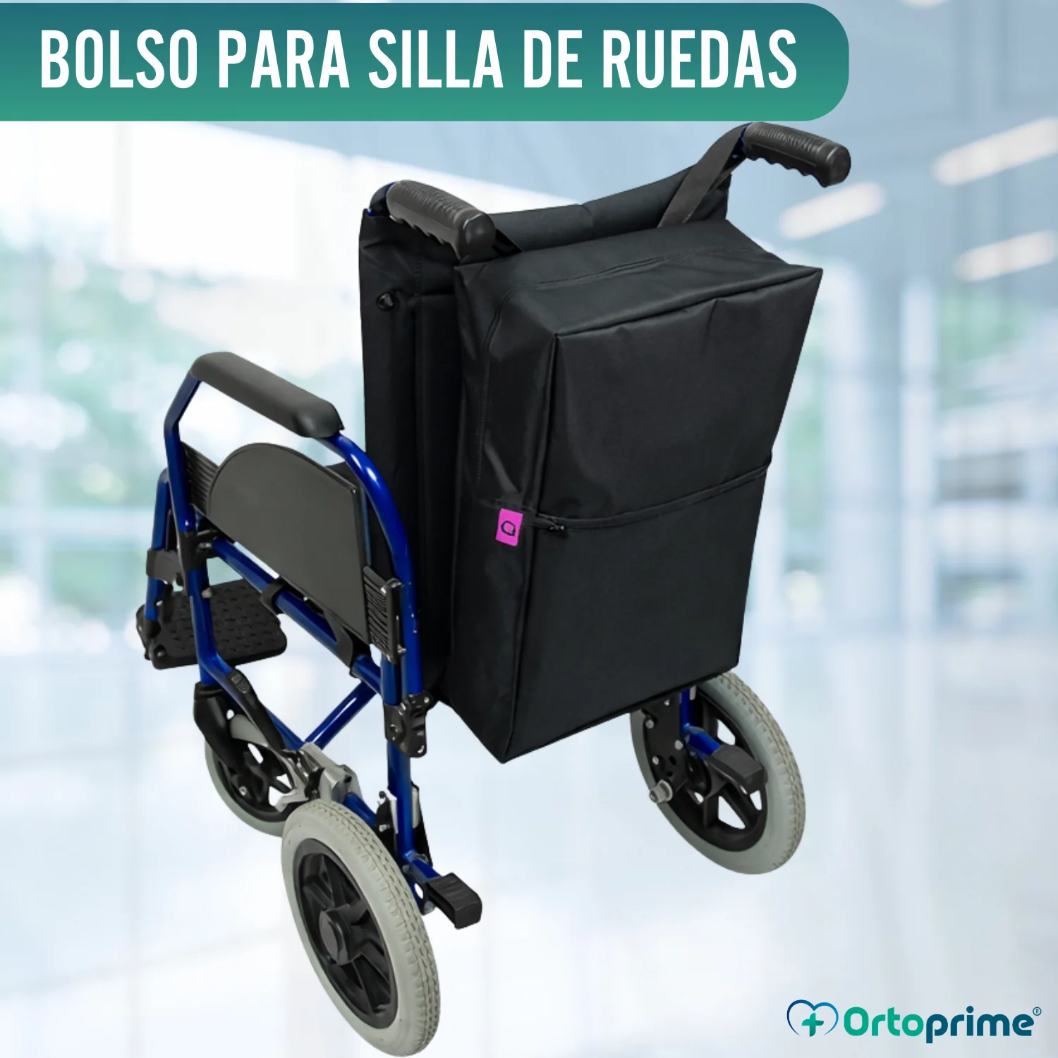 Imagen del producto 2