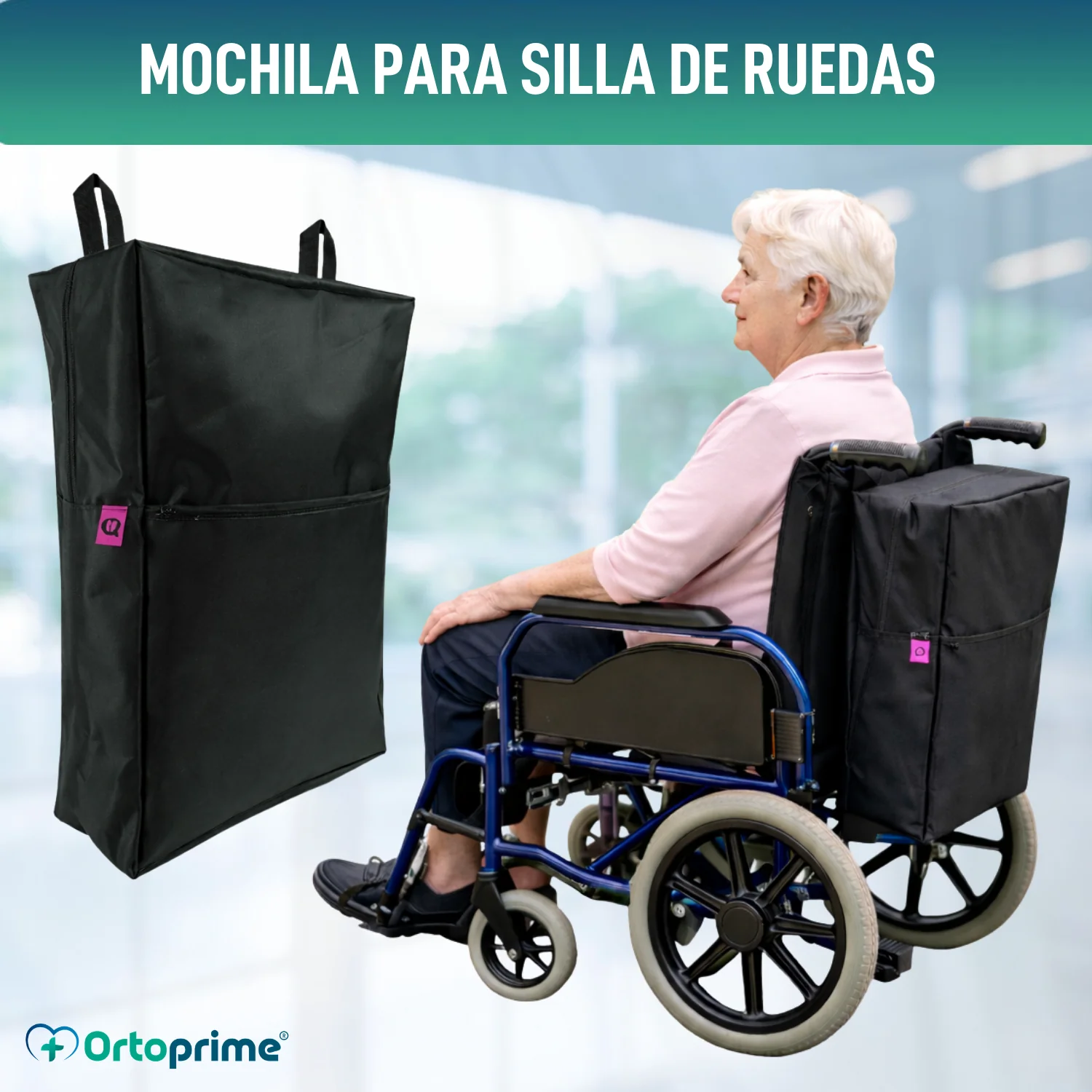Imagen del producto 4
