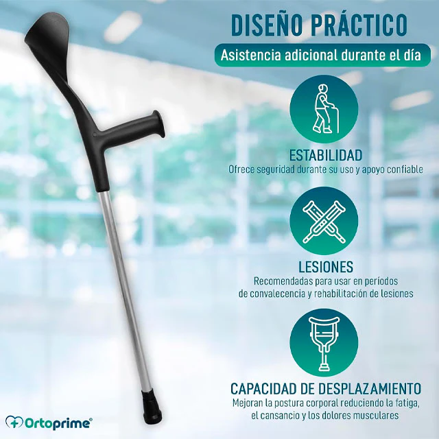 Imagen del producto 2