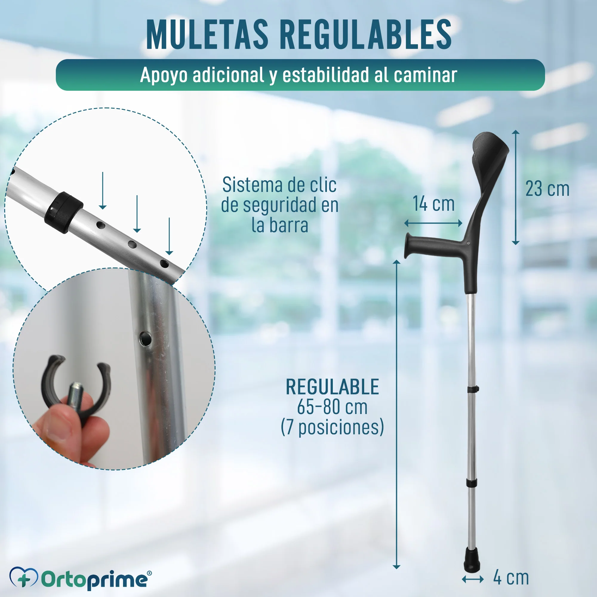 Imagen del producto 4