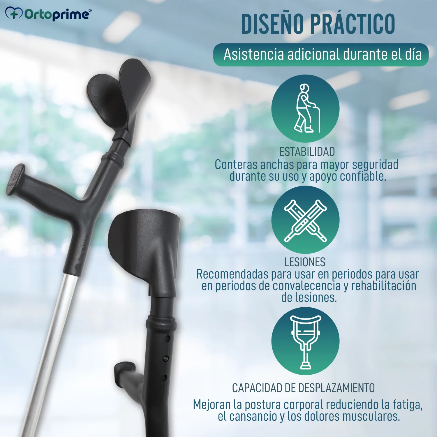 Imagen del producto 2