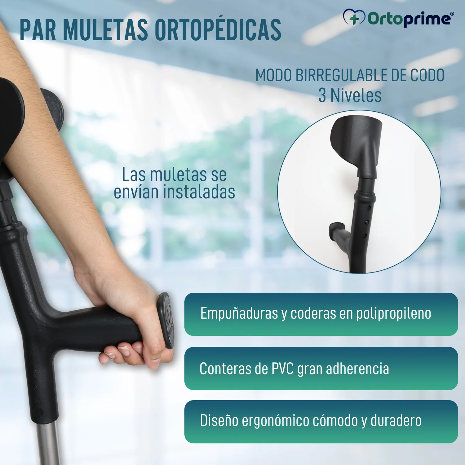 Imagen del producto 5