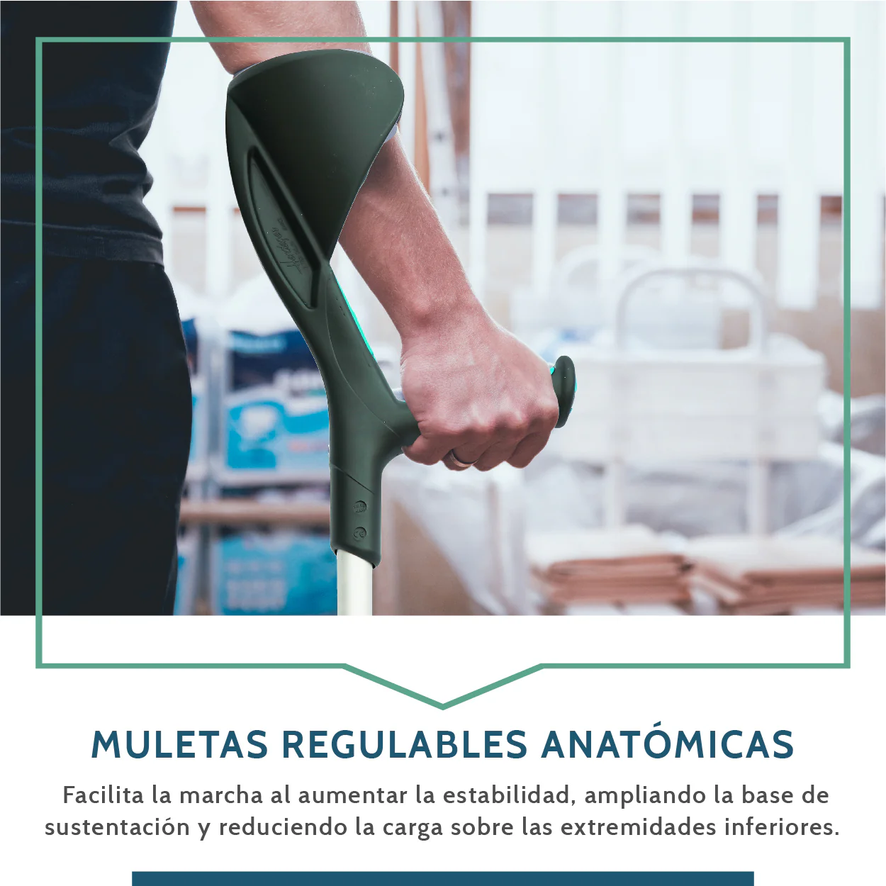 Imagen del producto 2