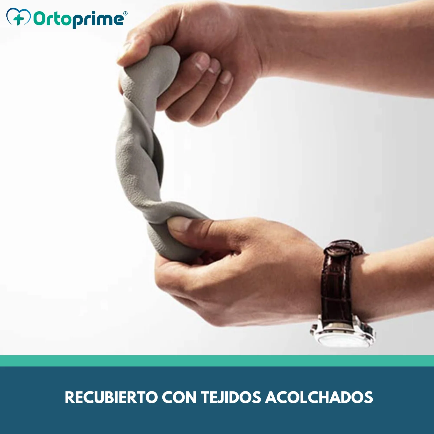 Imagen del producto 4