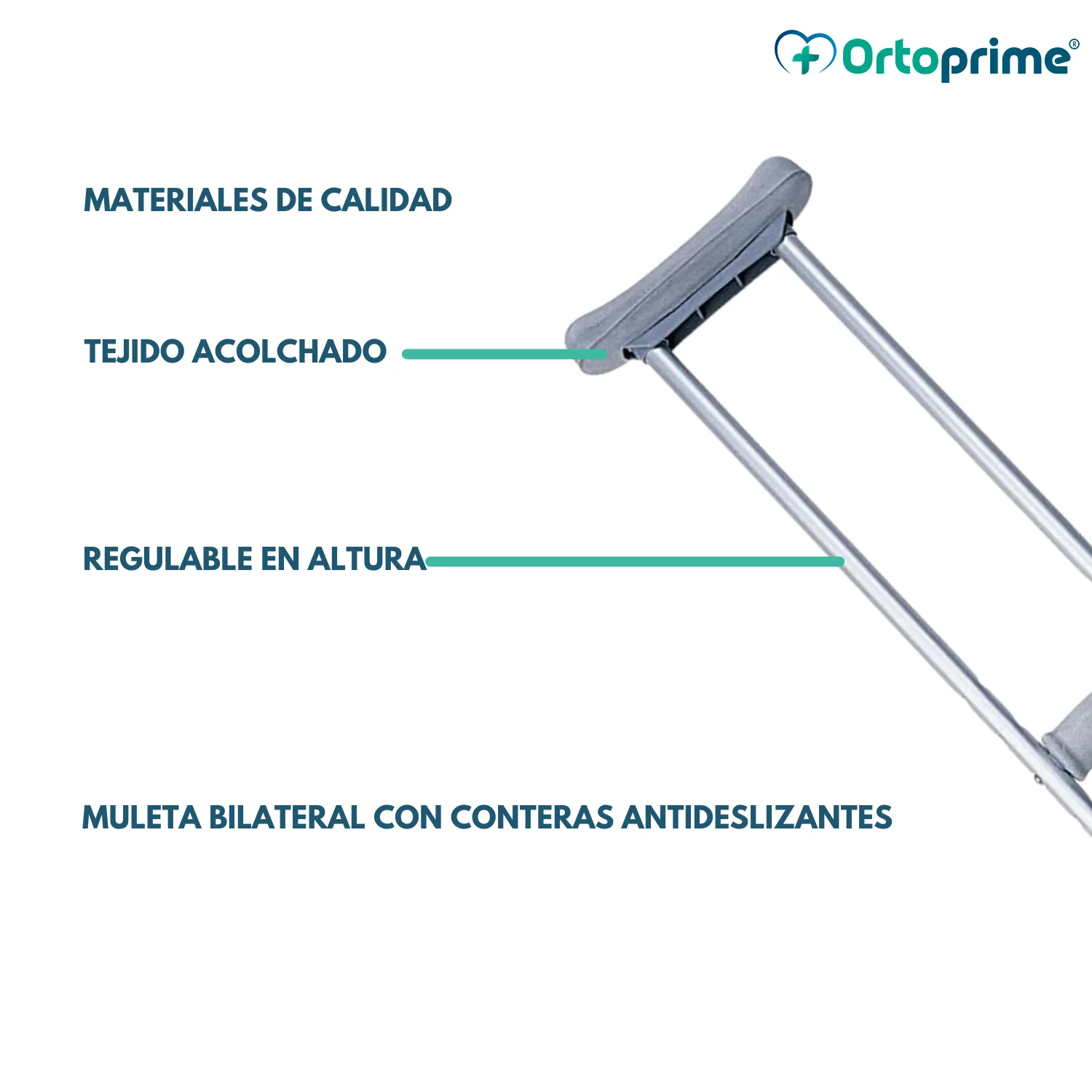 Imagen del producto 8