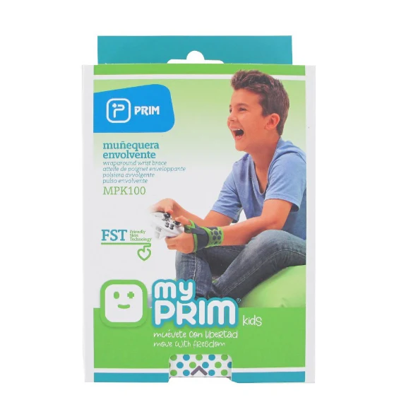 Imagen del producto 4
