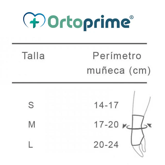 Imagen del producto 5