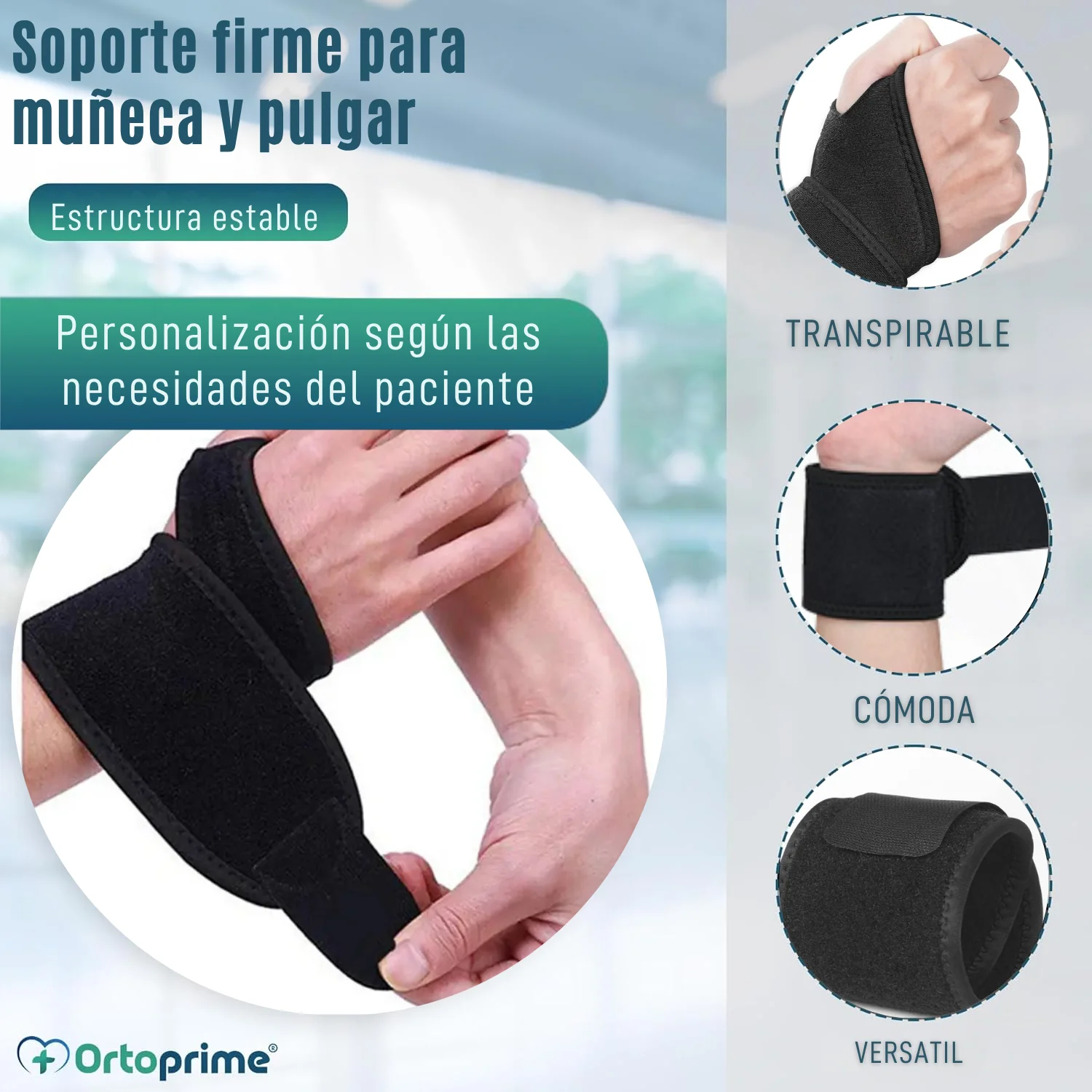 Imagen del producto 2