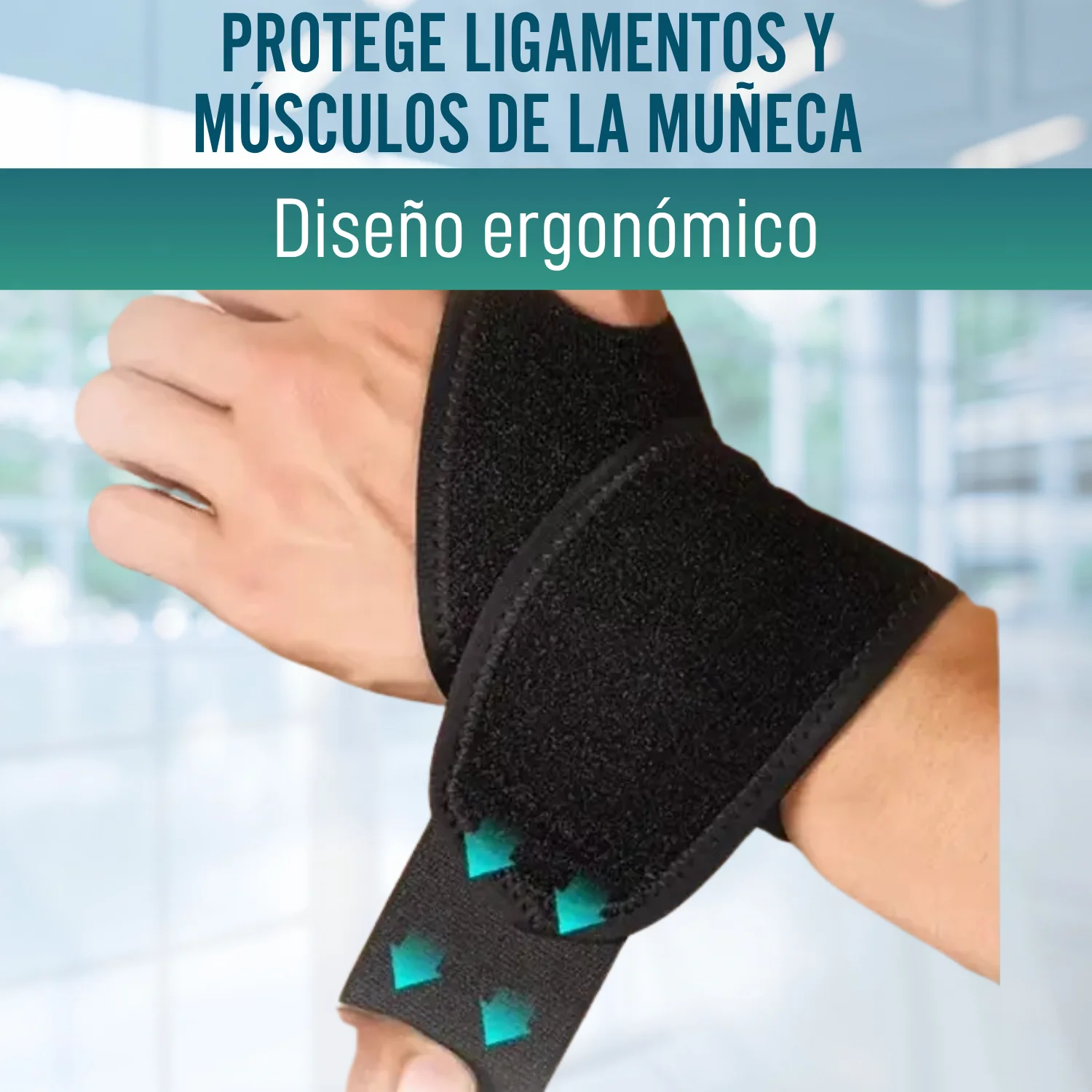 Imagen del producto 4