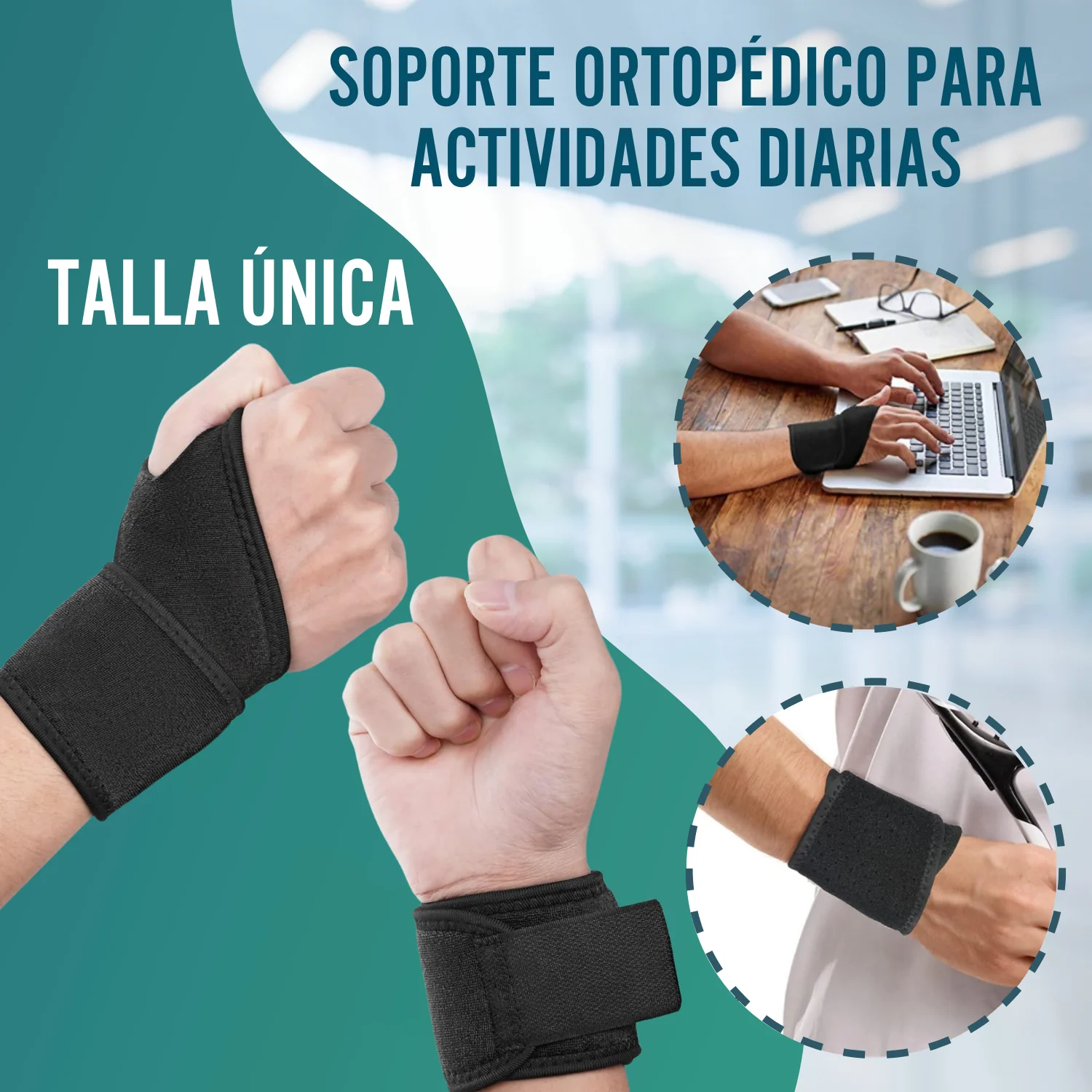 Imagen del producto 5