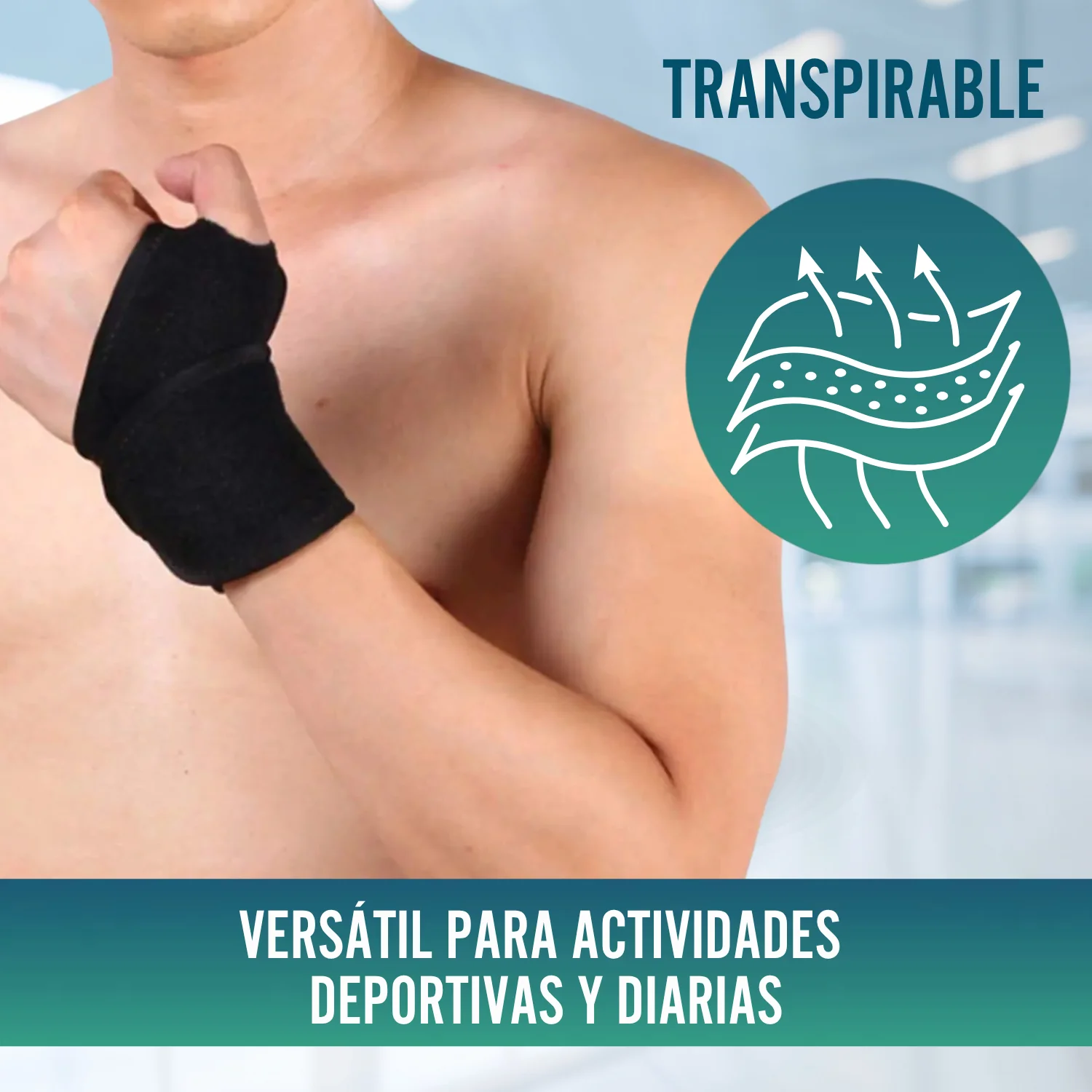 Imagen del producto 8