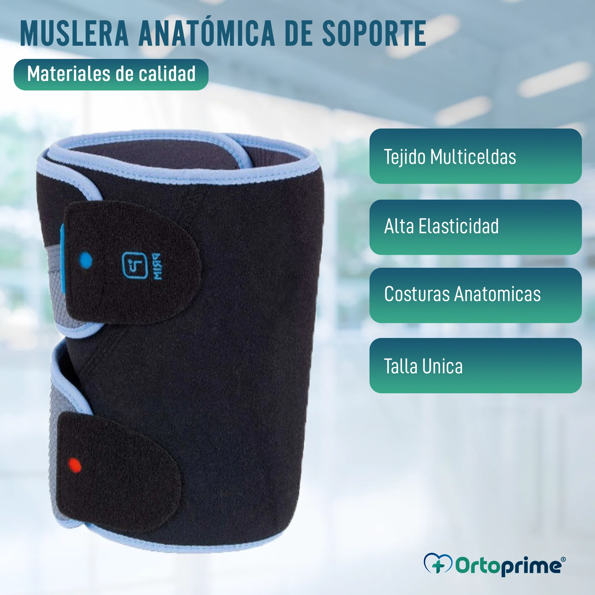 Imagen del producto 3