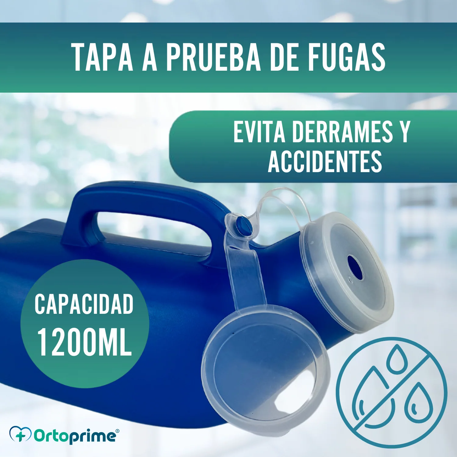 Imagen del producto 5