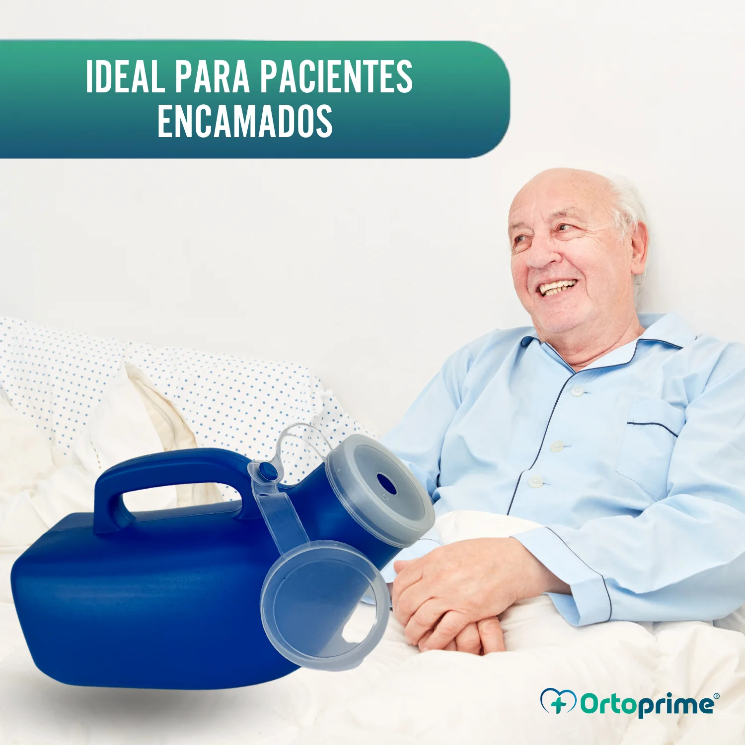 Imagen del producto 9