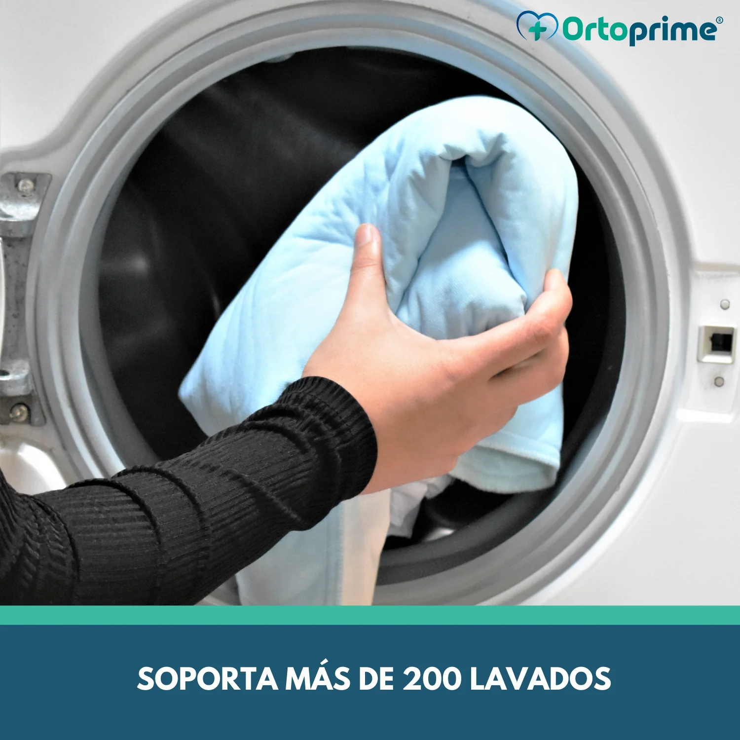 Imagen del producto 4