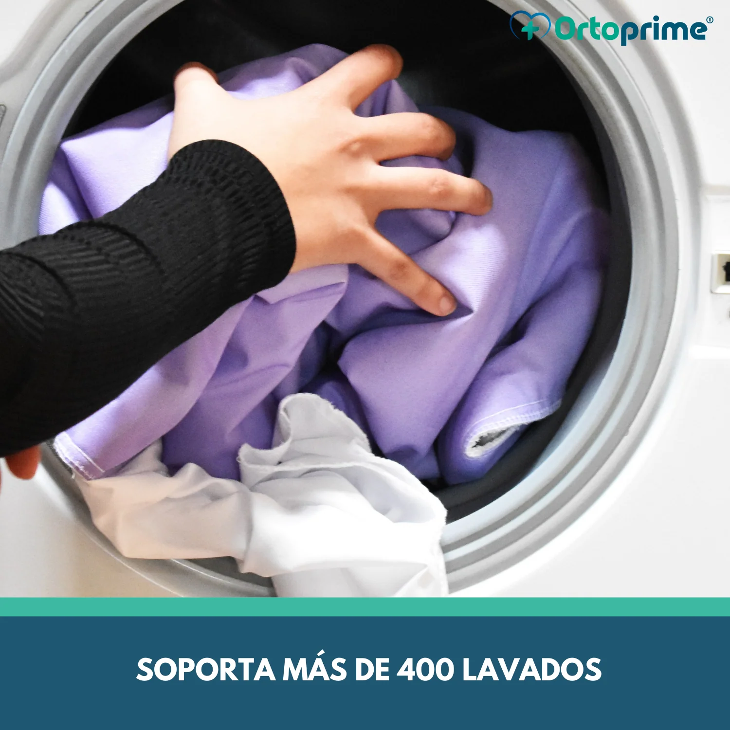 Imagen del producto 4
