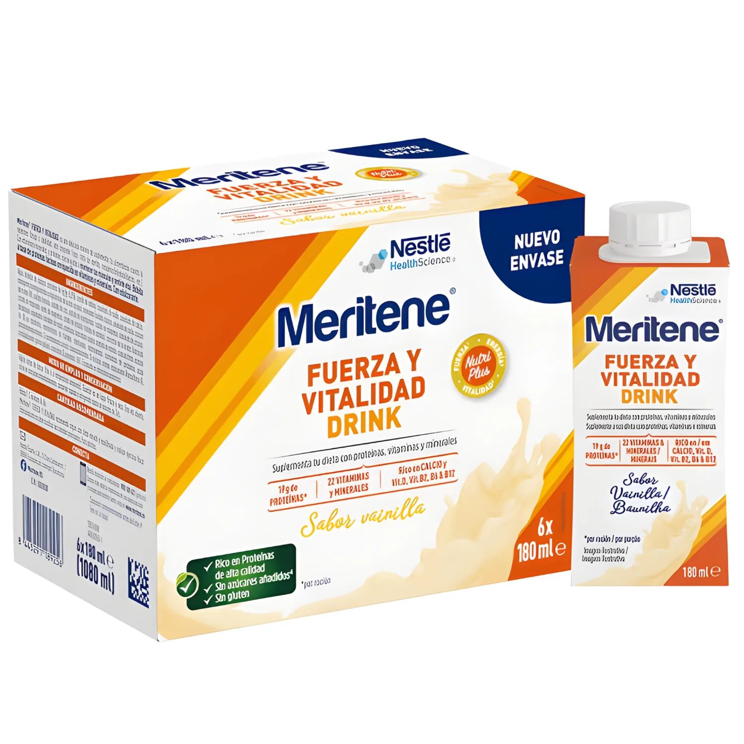 Imagen del producto 3